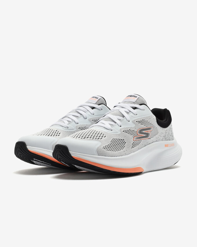 Skechers Go Walk Max Walker - Vea Kadın Günlük Ayakkabı - 5