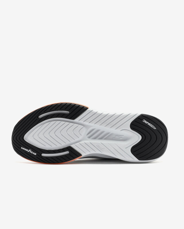 Skechers Go Walk Max Walker - Vea Kadın Günlük Ayakkabı - 4