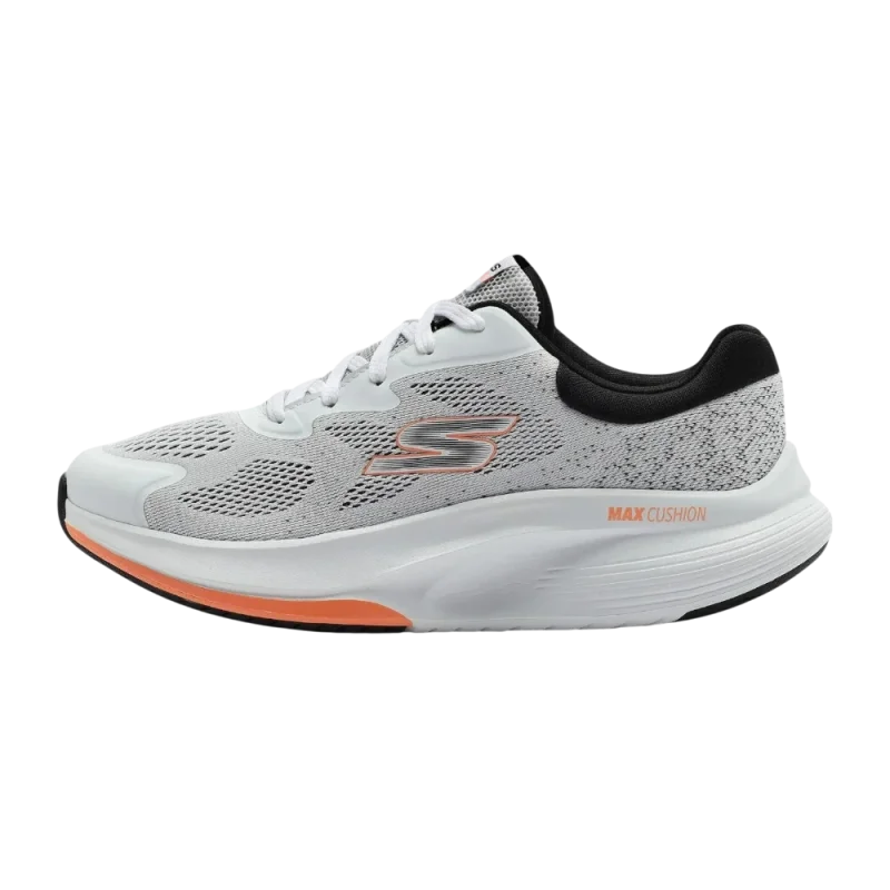 Skechers Go Walk Max Walker - Vea Kadın Günlük Ayakkabı - 1