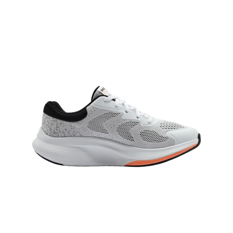 Skechers Go Walk Max Walker - Vea Kadın Günlük Ayakkabı - 1