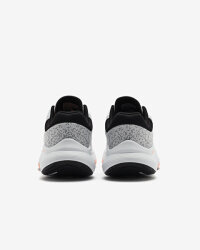Skechers Go Walk Max Walker - Vea Kadın Günlük Ayakkabı - 5