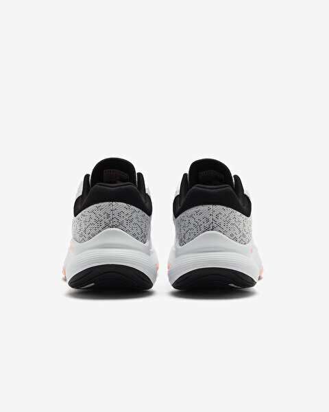 Skechers Go Walk Max Walker - Vea Kadın Günlük Ayakkabı - 5