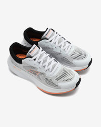 Skechers Go Walk Max Walker - Vea Kadın Günlük Ayakkabı - 6