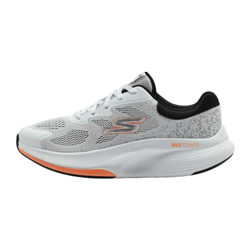 Skechers Go Walk Max Walker - Vea Kadın Günlük Ayakkabı - 1