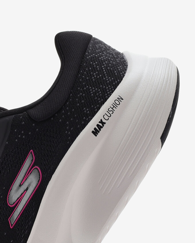 Skechers Go Walk Max Walker - Vea Kadın Günlük Ayakkabı - 8