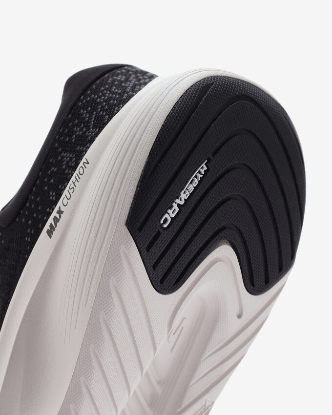 Skechers Go Walk Max Walker - Vea Kadın Günlük Ayakkabı - 9