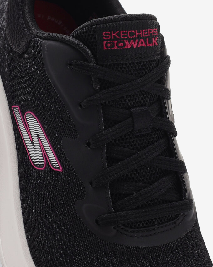 Skechers Go Walk Max Walker - Vea Kadın Günlük Ayakkabı - 6