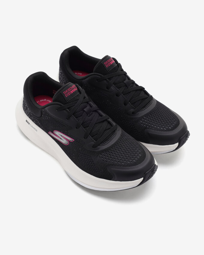 Skechers Go Walk Max Walker - Vea Kadın Günlük Ayakkabı - 3