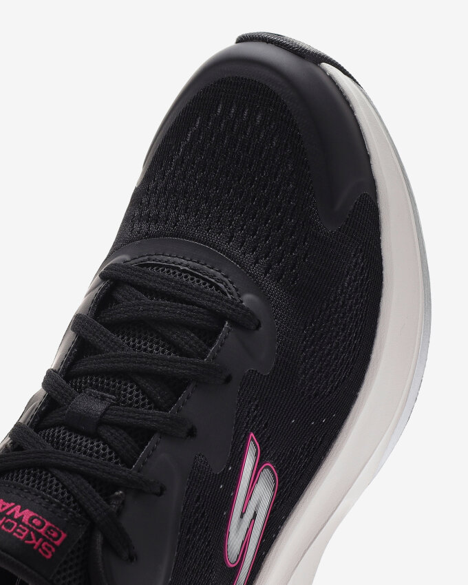 Skechers Go Walk Max Walker - Vea Kadın Günlük Ayakkabı - 7