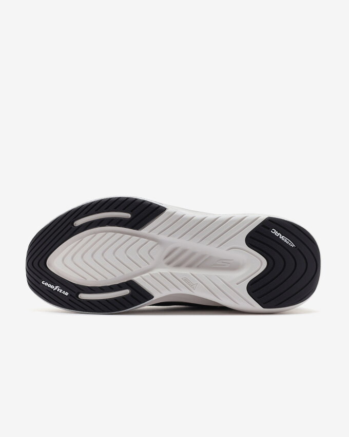 Skechers Go Walk Max Walker - Vea Kadın Günlük Ayakkabı - 4