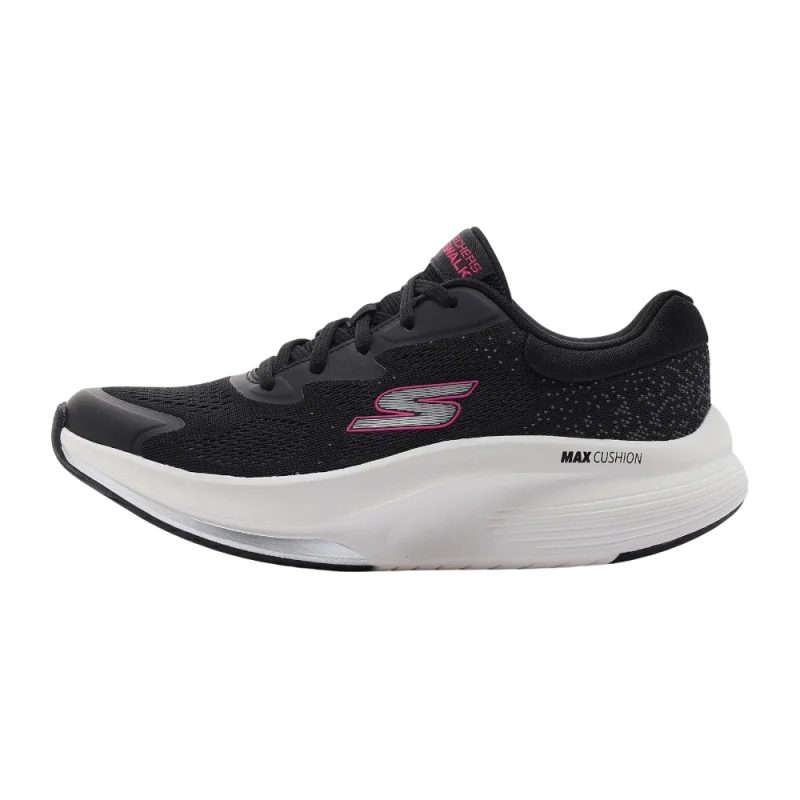 Skechers Go Walk Max Walker - Vea Kadın Günlük Ayakkabı - 1