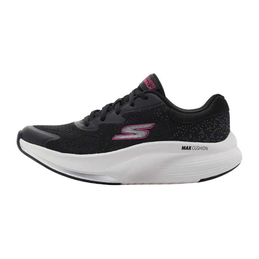 Skechers Go Walk Max Walker - Vea Kadın Günlük Ayakkabı - 1