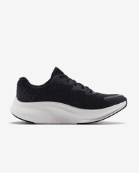 Skechers Go Walk Max Walker - Vea Kadın Günlük Ayakkabı - 1