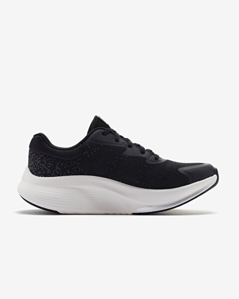 Skechers Go Walk Max Walker - Vea Kadın Günlük Ayakkabı - 1