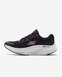 Skechers Go Walk Max Walker - Vea Kadın Günlük Ayakkabı - 2