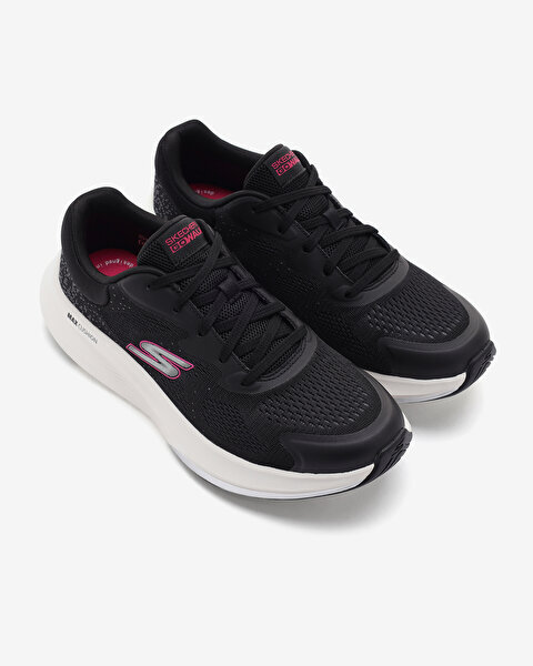 Skechers Go Walk Max Walker - Vea Kadın Günlük Ayakkabı - 5