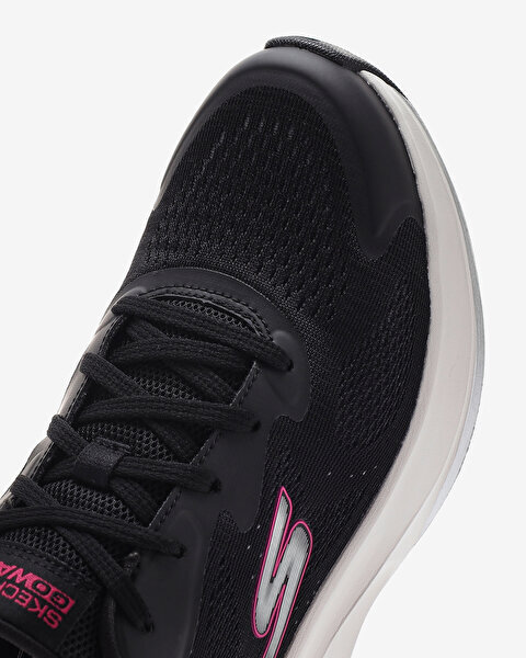 Skechers Go Walk Max Walker - Vea Kadın Günlük Ayakkabı - 6
