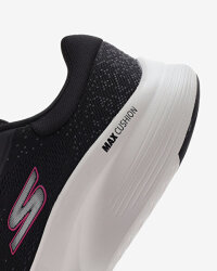 Skechers Go Walk Max Walker - Vea Kadın Günlük Ayakkabı - 7