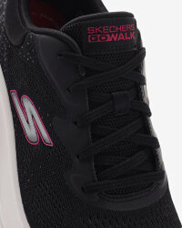 Skechers Go Walk Max Walker - Vea Kadın Günlük Ayakkabı - 9