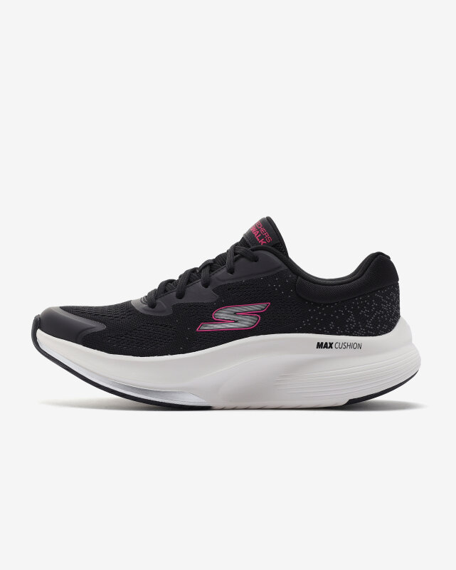 Skechers Go Walk Max Walker - Vea Kadın Günlük Ayakkabı - 2
