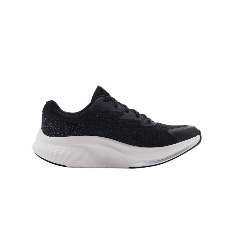 Skechers Go Walk Max Walker - Vea Kadın Günlük Ayakkabı - 1