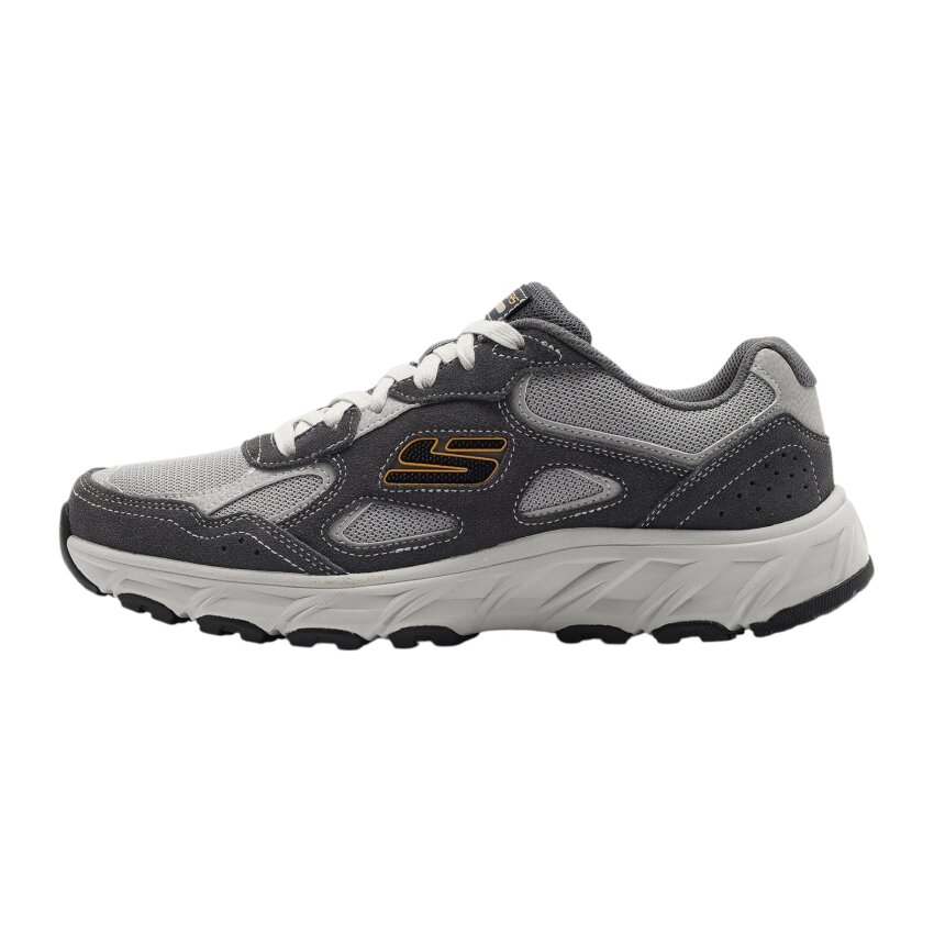 Skechers Hillcrest 2.0-Cedar Wells Erkek Outdoor Ayakkabı - 1
