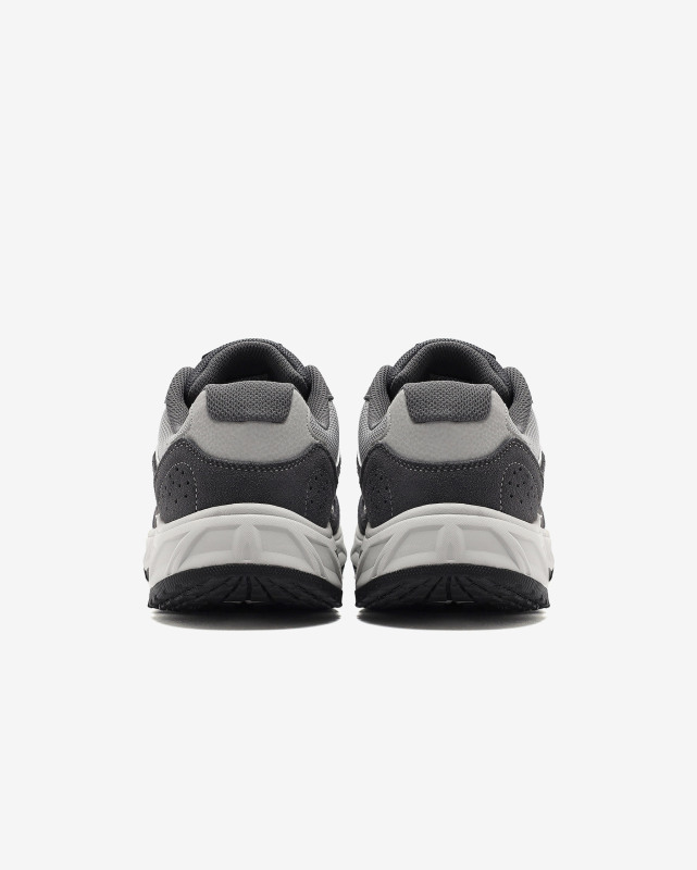 Skechers Hillcrest 2.0-Cedar Wells Erkek Outdoor Ayakkabı - 4