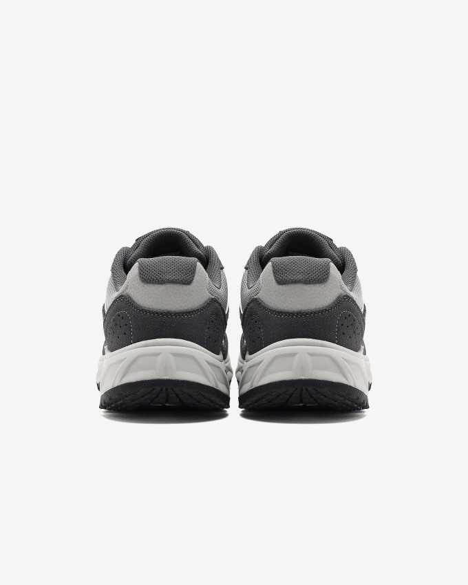Skechers Hillcrest 2.0-Cedar Wells Erkek Outdoor Ayakkabı - 4