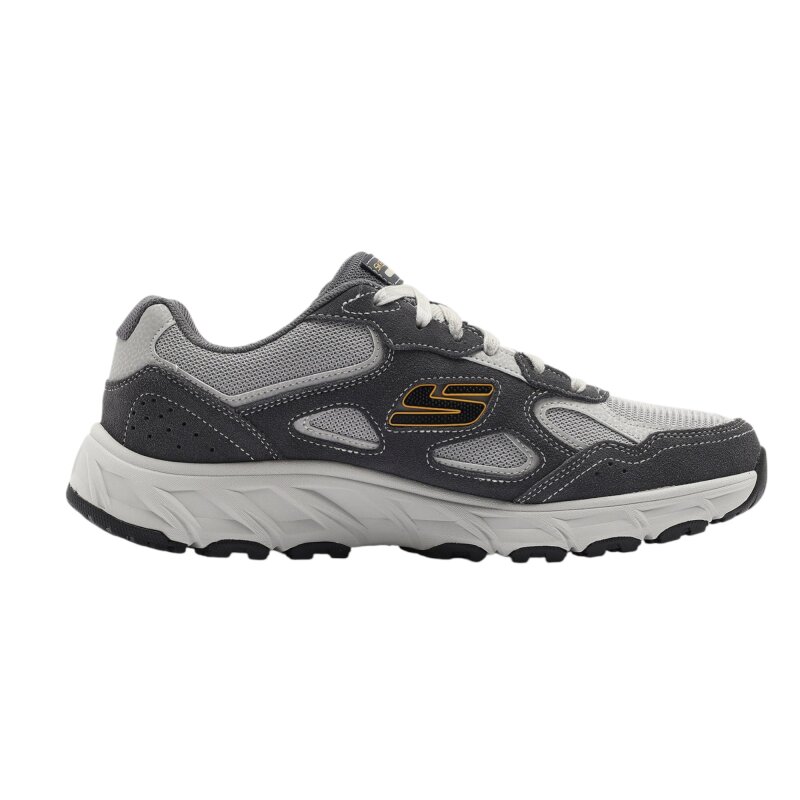 Skechers Hillcrest 2.0-Cedar Wells Erkek Outdoor Ayakkabı - 1