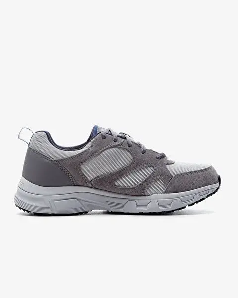 Skechers Hillcrest 2.0-Cedar Wells Erkek Outdoor Ayakkabı - 1