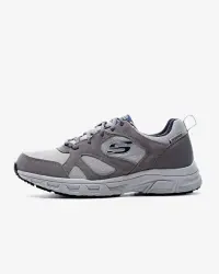 Skechers Hillcrest 2.0-Cedar Wells Erkek Outdoor Ayakkabı - 2