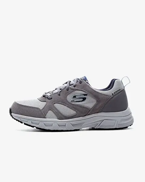 Skechers Hillcrest 2.0-Cedar Wells Erkek Outdoor Ayakkabı - 2