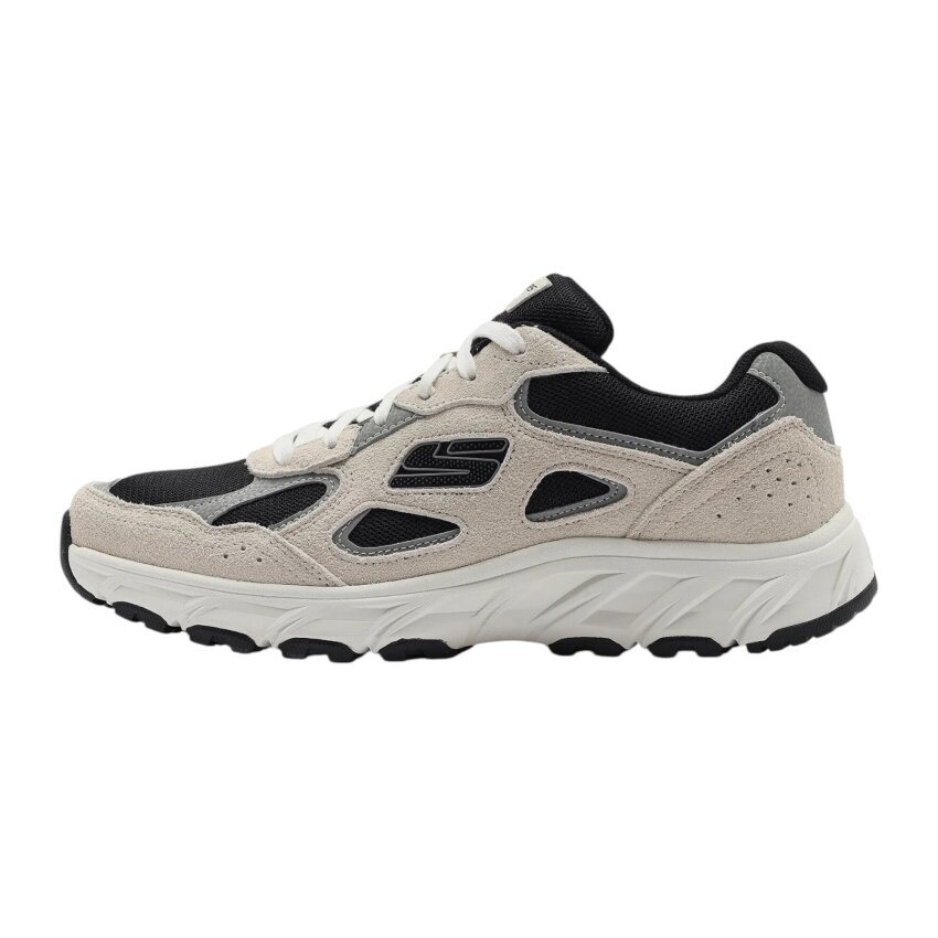 Skechers Hillcrest 2.0-Cedar Wells Erkek Outdoor Ayakkabı - 1