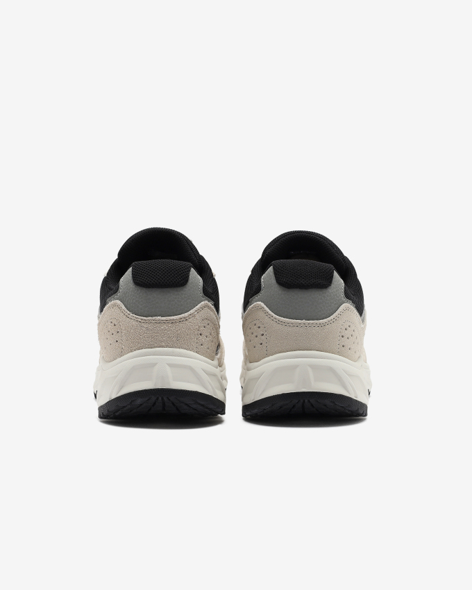 Skechers Hillcrest 2.0-Cedar Wells Erkek Outdoor Ayakkabı - 5
