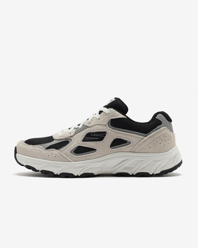 Skechers Hillcrest 2.0-Cedar Wells Erkek Outdoor Ayakkabı - 2