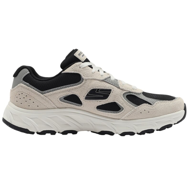Skechers Hillcrest 2.0-Cedar Wells Erkek Outdoor Ayakkabı - 1