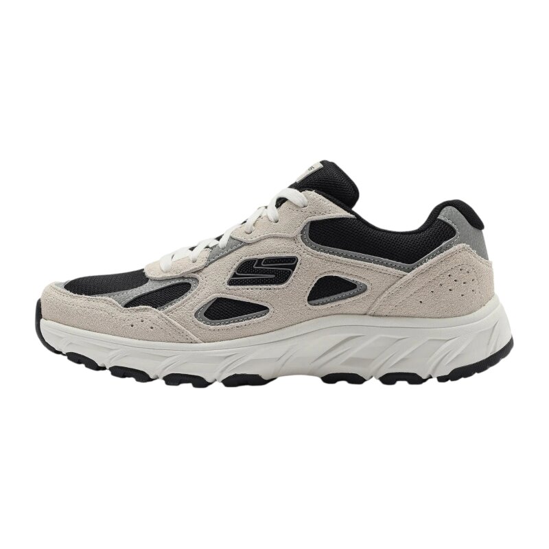 Skechers Hillcrest 2.0-Cedar Wells Erkek Outdoor Ayakkabı - Skechers