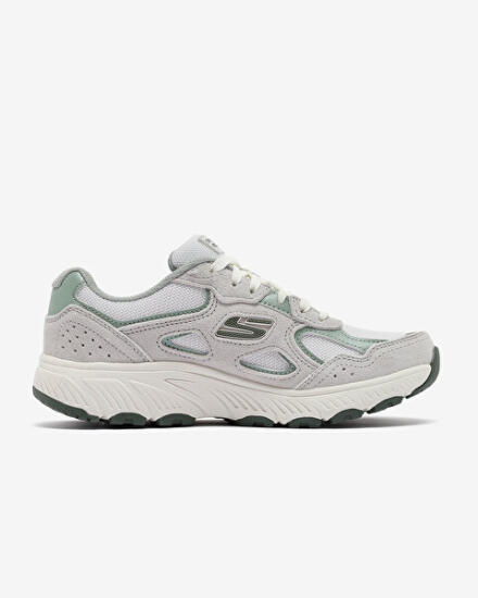 Skechers Hillcrest 2.0 Kadın Outdoor Ayakkabı - 1