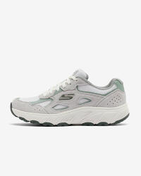 Skechers Hillcrest 2.0 Kadın Outdoor Ayakkabı - 2