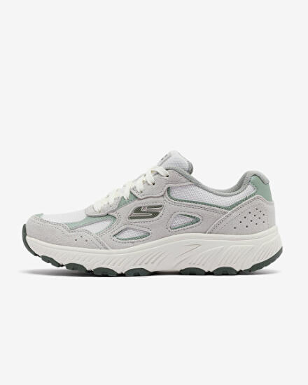 Skechers Hillcrest 2.0 Kadın Outdoor Ayakkabı - 2