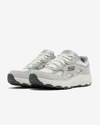 Skechers Hillcrest 2.0 Kadın Outdoor Ayakkabı - 3