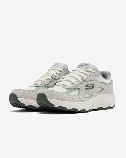 Skechers Hillcrest 2.0 Kadın Outdoor Ayakkabı - 3