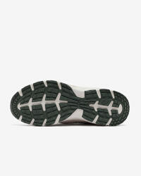 Skechers Hillcrest 2.0 Kadın Outdoor Ayakkabı - 4