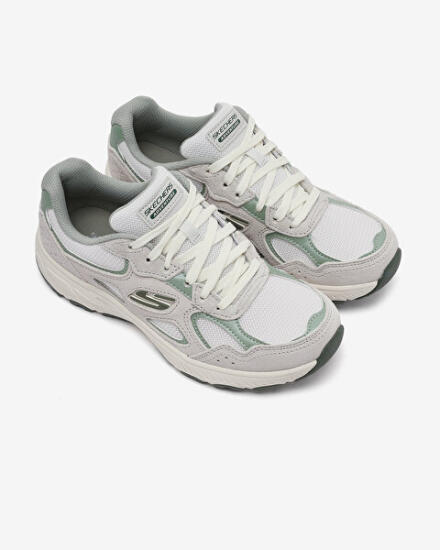 Skechers Hillcrest 2.0 Kadın Outdoor Ayakkabı - 6