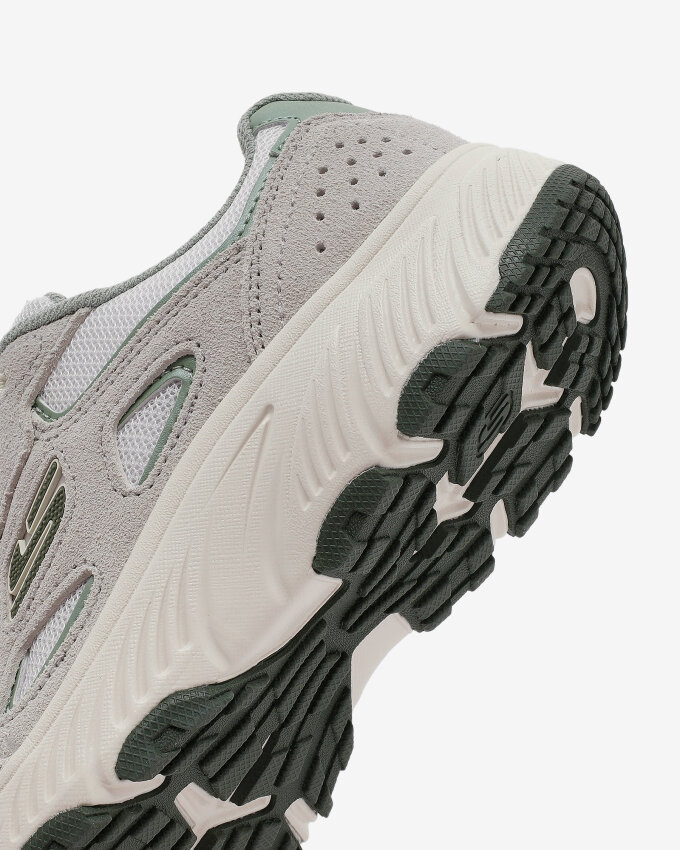 Skechers Hillcrest 2.0 Kadın Outdoor Ayakkabı - 7