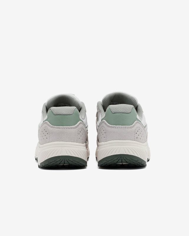 Skechers Hillcrest 2.0 Kadın Outdoor Ayakkabı - 6