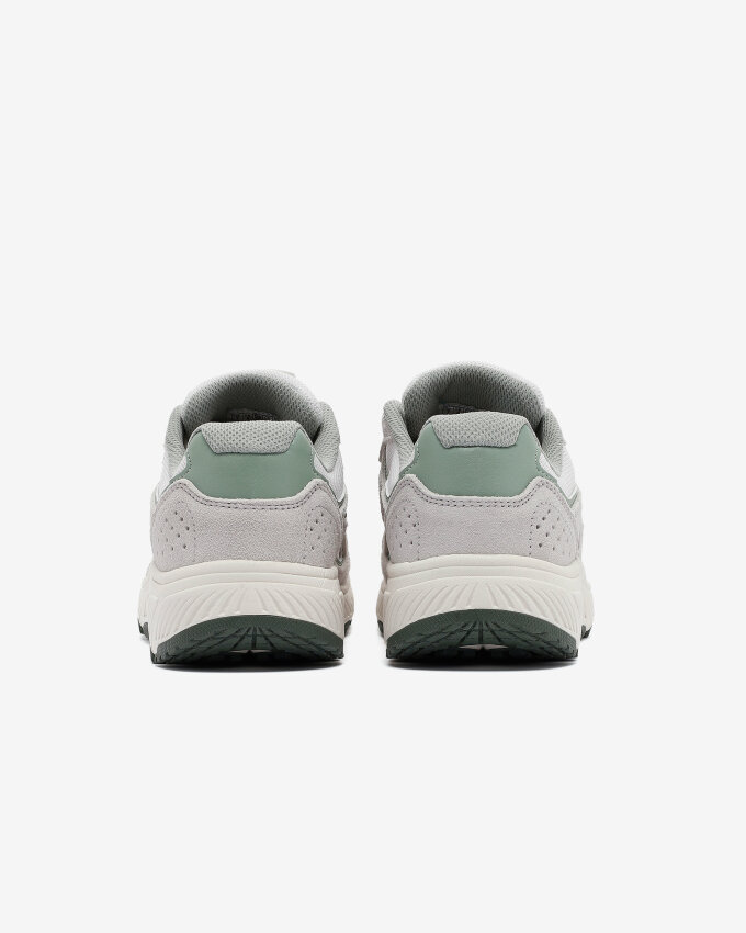 Skechers Hillcrest 2.0 Kadın Outdoor Ayakkabı - 6