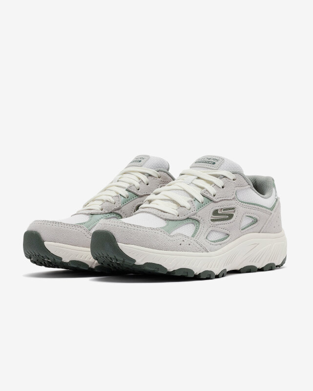 Skechers Hillcrest 2.0 Kadın Outdoor Ayakkabı - 5