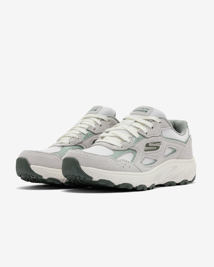 Skechers Hillcrest 2.0 Kadın Outdoor Ayakkabı - 5