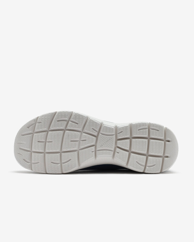 Skechers Hillcrest 2.0 Kadın Outdoor Ayakkabı - 4